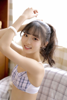又粗又硬又长又爽